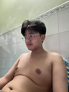 Kami Kazo online show from 04-15-26, 02:57