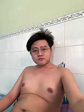Snapshot of Kami_Kazo chatting on 07-11-26, 02:25 Kami Kazo online show from 07-11-26, 02:25
