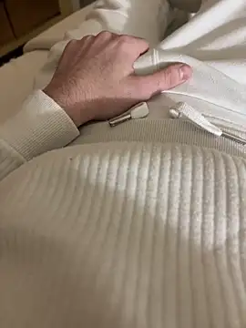 Snapshot of nolimits66 chatting on 02-01-26, 09:57 nolimits66 online show from 02-01-26, 09:57