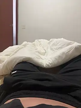 Snapshot of nolimits66 chatting on 02-07-26, 10:41 nolimits66 online show from 02-07-26, 10:41