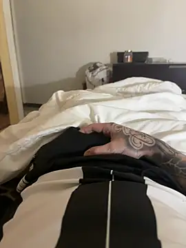 nolimits66 online show from 04-08-26, 02:06