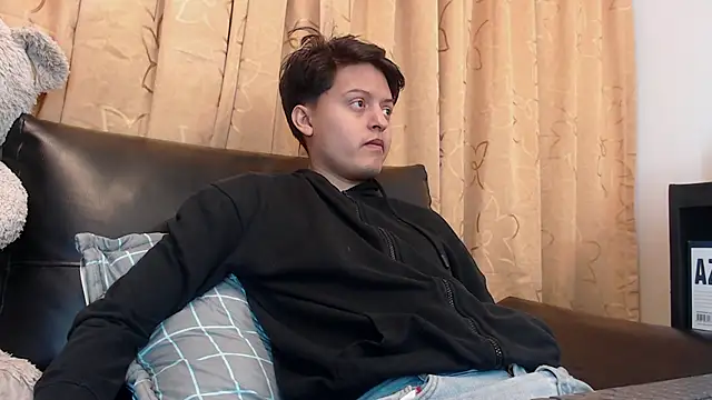 Kevin Charless online show from 03-23-26, 11:36