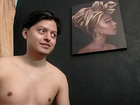 Kevin Charless online show from 04-05-26, 11:51