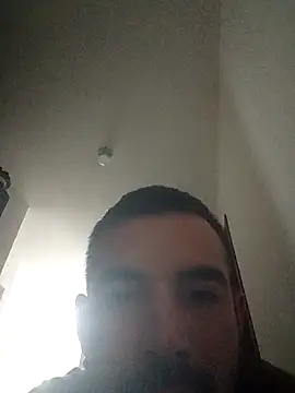 Snapshot of Mlo69 chatting on 02-24-26, 03:59 Mlo69 online show from 02-24-26, 03:59