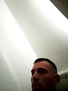 Snapshot of Mlo69 chatting on 03-02-26, 06:26 Mlo69 online show from 03-02-26, 06:26