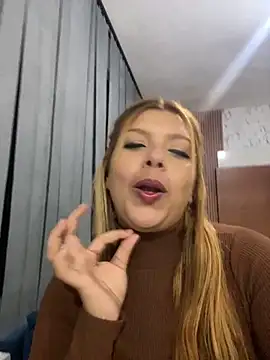 aryanseducao online show from 05-27-26, 09:12