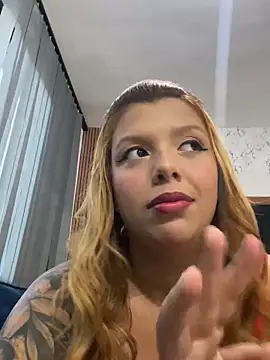 aryanseducao online show from 05-28-26, 07:33