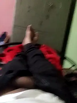 jesse pinkman99 online show from 02-06-26, 06:33