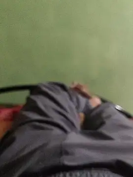 jesse pinkman99 online show from 02-12-26, 07:20