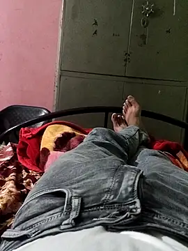 jesse pinkman99 online show from 02-23-26, 06:16