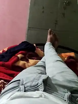 jesse pinkman99 online show from 02-28-26, 05:58