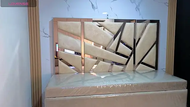 Skaller james a online show from 02-14-26, 12:35