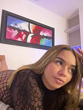 Snapshot of Kira_Spiicy chatting on 02-26-26, 01:43 Kira Spiicy online show from 02-26-26, 01:43