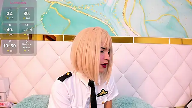 zanyx  online show from 02-20-26, 03:12