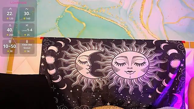 zanyx  online show from 02-27-26, 03:01