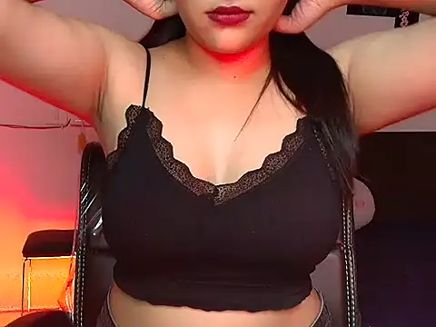 Silky amrita online show from 05-06-26, 04:34