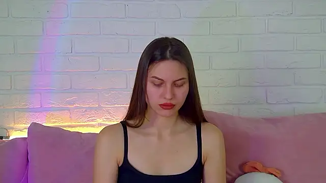 AliceVersal online show from 02-03-26, 04:54