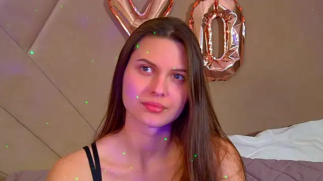 AliceVersal online show from 02-24-26, 04:32