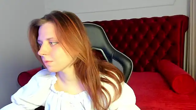 FreyaVey online show from 02-05-26, 07:35