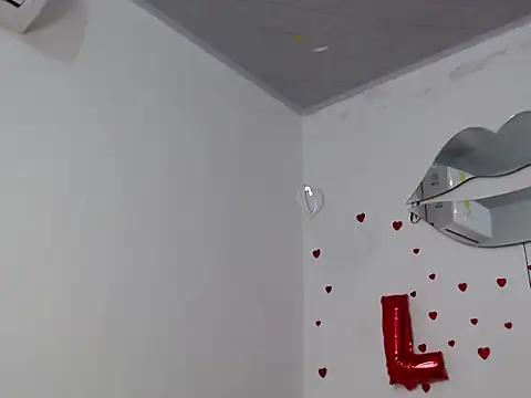 Caius fox online show from 03-12-26, 12:33