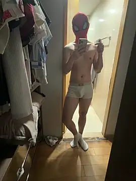 Zed Ryan online show from 04-18-26, 05:17