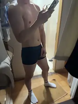 Zed Ryan online show from 04-18-26, 11:49