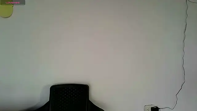 luisk200 online show from 02-22-26, 02:48