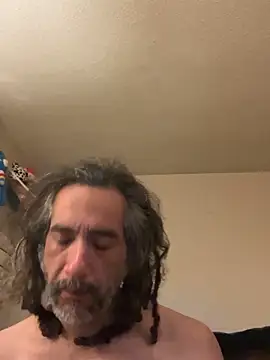 Snapshot of DaddyScorpio78 chatting on 02-14-26, 11:18 DaddyScorpio78 online show from 02-14-26, 11:18