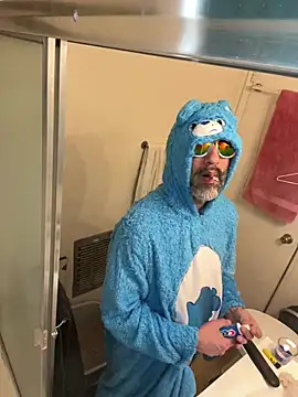 Snapshot of DaddyScorpio78 chatting on 03-03-26, 06:25 DaddyScorpio78 online show from 03-03-26, 06:25