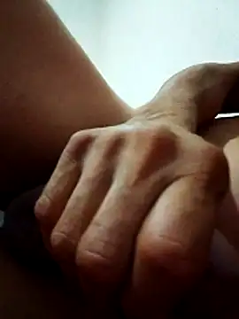 dilduarte26 online show from 02-26-26, 10:25