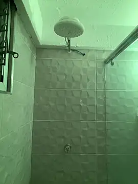 Snapshot of Dominik_Souza chatting on 02-20-26, 10:05 Dominik Souza online show from 02-20-26, 10:05