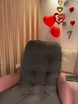 Snapshot of Dominik_Souza chatting on 02-26-26, 12:48 Dominik Souza online show from 02-26-26, 12:48