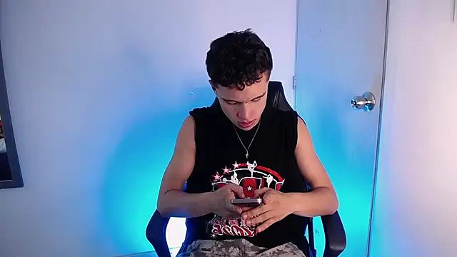 Dominik Souza online show from 04-06-26, 08:32