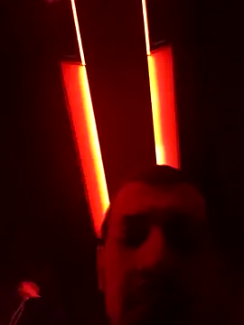 Etlipro-53 online show from 01-31-26, 07:11