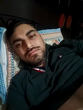 Snapshot of vishalagnihotrii chatting on 02-01-26, 08:51 vishalagnihotrii online show from 02-01-26, 08:51