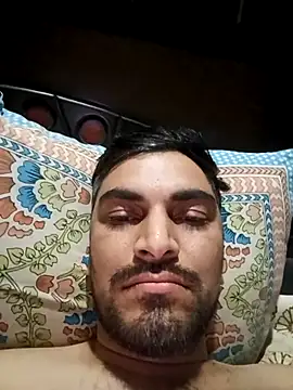 Snapshot of vishalagnihotrii chatting on 02-10-26, 07:29 vishalagnihotrii online show from 02-10-26, 07:29