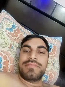 Snapshot of vishalagnihotrii chatting on 02-23-26, 07:00 vishalagnihotrii online show from 02-23-26, 07:00