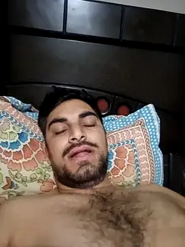 Snapshot of vishalagnihotrii chatting on 03-01-26, 10:12 vishalagnihotrii online show from 03-01-26, 10:12