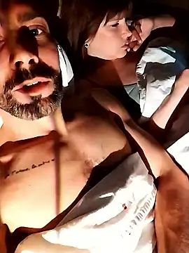 MrMrsLiss online show from 02-15-26, 07:43