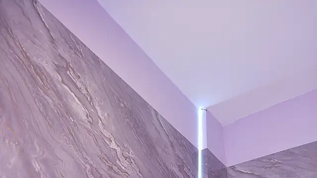 Snapshot of Jade_Mitchell chatting on 02-01-26, 10:25 Jade Mitchell online show from 02-01-26, 10:25