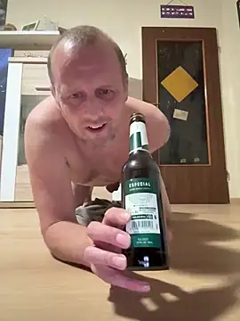 FrankdieSchwuchtel online show from 05-25-26, 10:27