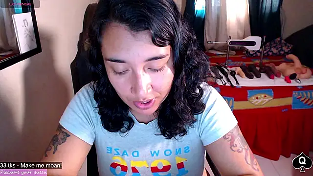 Robin H00t 2 online show from 02-26-26, 07:35