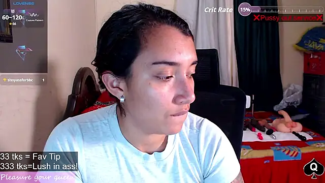 Robin H00t 2 online show from 03-29-26, 09:59