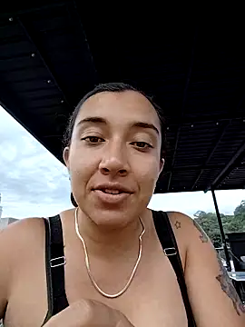 Robin H00t 2 online show from 04-12-26, 09:42