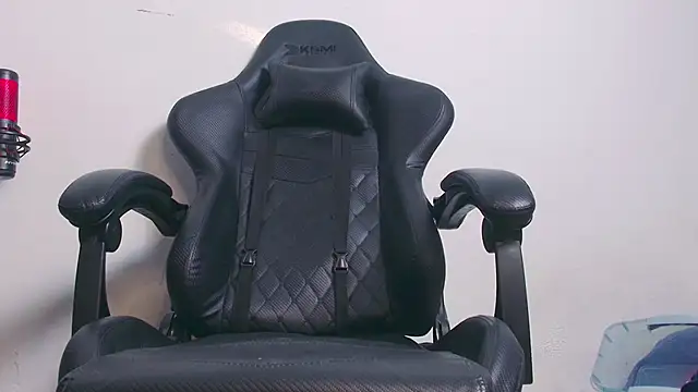 Skullxxx6969 online show from 11-27-25, 04:31