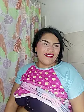 Snapshot of angela_sex_x chatting on 02-05-26, 10:47 angela sex x online show from 02-05-26, 10:47