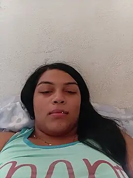 Snapshot of angela_sex_x chatting on 02-08-26, 03:26 angela sex x online show from 02-08-26, 03:26