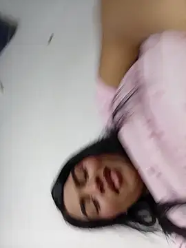 Snapshot of angela_sex_x chatting on 02-13-26, 11:23 angela sex x online show from 02-13-26, 11:23