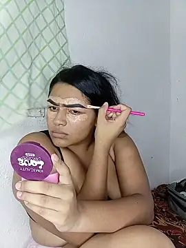 Snapshot of angela_sex_x chatting on 02-19-26, 01:56 angela sex x online show from 02-19-26, 01:56