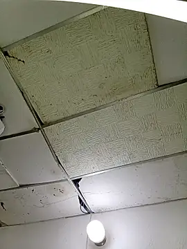 Snapshot of angela_sex_x chatting on 02-21-26, 12:33 angela sex x online show from 02-21-26, 12:33